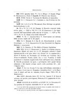 giornale/RML0027234/1912-1913/unico/00000325