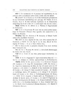 giornale/RML0027234/1912-1913/unico/00000326