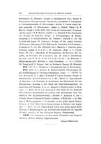 giornale/RML0027234/1912-1913/unico/00000328