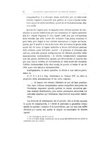 giornale/RML0027234/1912/unico/00000022