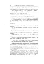 giornale/RML0027234/1912/unico/00000032