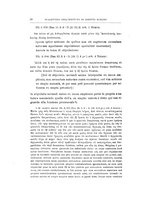 giornale/RML0027234/1912/unico/00000044