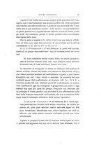 giornale/RML0027234/1912/unico/00000061