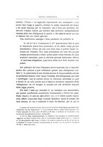 giornale/RML0027234/1912/unico/00000063