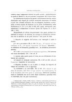 giornale/RML0027234/1912/unico/00000065