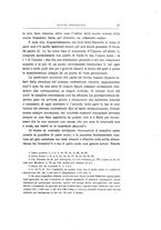 giornale/RML0027234/1912/unico/00000067