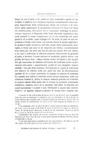 giornale/RML0027234/1912/unico/00000071