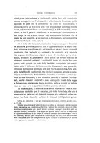 giornale/RML0027234/1912/unico/00000073