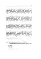 giornale/RML0027234/1912/unico/00000077