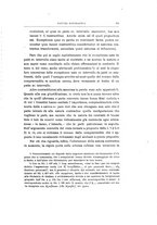 giornale/RML0027234/1912/unico/00000089