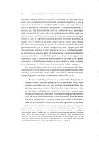 giornale/RML0027234/1912/unico/00000102