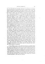 giornale/RML0027234/1912/unico/00000105