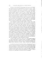 giornale/RML0027234/1912/unico/00000106