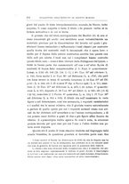 giornale/RML0027234/1912/unico/00000108