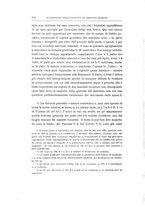 giornale/RML0027234/1912/unico/00000112