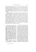 giornale/RML0027234/1912/unico/00000113