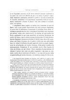 giornale/RML0027234/1912/unico/00000115