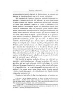 giornale/RML0027234/1912/unico/00000117