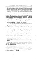 giornale/RML0027234/1912/unico/00000123