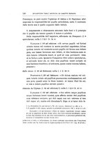 giornale/RML0027234/1912/unico/00000126