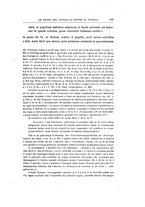 giornale/RML0027234/1912/unico/00000127