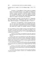 giornale/RML0027234/1912/unico/00000128