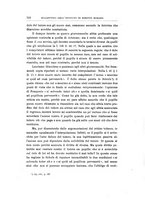 giornale/RML0027234/1912/unico/00000130