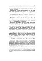 giornale/RML0027234/1912/unico/00000131