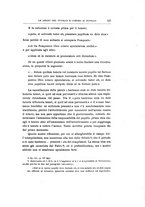 giornale/RML0027234/1912/unico/00000133