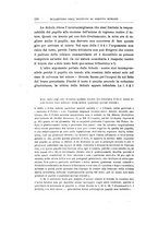 giornale/RML0027234/1912/unico/00000134