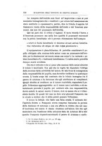 giornale/RML0027234/1912/unico/00000136