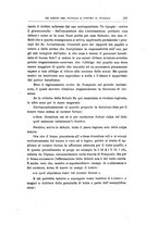 giornale/RML0027234/1912/unico/00000137