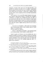 giornale/RML0027234/1912/unico/00000144