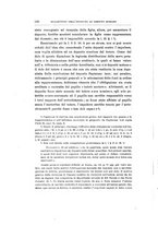 giornale/RML0027234/1912/unico/00000146