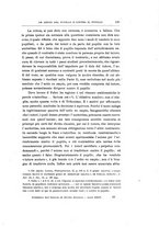 giornale/RML0027234/1912/unico/00000151