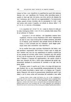 giornale/RML0027234/1912/unico/00000152