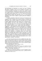 giornale/RML0027234/1912/unico/00000153