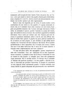 giornale/RML0027234/1912/unico/00000159