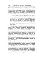 giornale/RML0027234/1912/unico/00000160