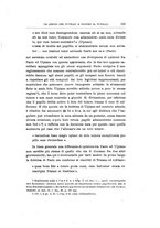 giornale/RML0027234/1912/unico/00000161