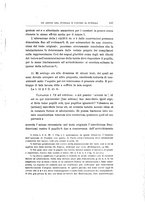 giornale/RML0027234/1912/unico/00000163