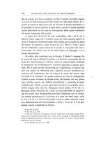 giornale/RML0027234/1912/unico/00000174