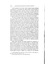 giornale/RML0027234/1912/unico/00000180