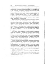 giornale/RML0027234/1912/unico/00000182