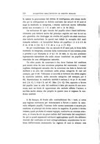 giornale/RML0027234/1912/unico/00000184