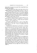 giornale/RML0027234/1912/unico/00000187