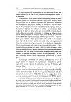 giornale/RML0027234/1912/unico/00000188