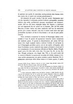 giornale/RML0027234/1912/unico/00000190