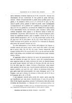 giornale/RML0027234/1912/unico/00000191