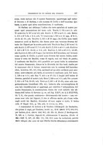 giornale/RML0027234/1912/unico/00000193